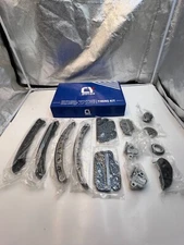 CY Motor Timing Chain Tool Camshaft VVT For Jaguar, Land Rover Discovery LR4