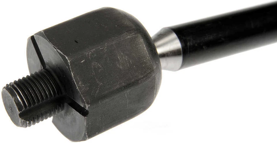 DORMAN OE SOLUTIONS 543422 Steering Tie Rod End - Image 3 of 4