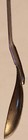 RARE Vintage Badger Beer Depot Cocktail Spoon Cap Lifter, Type F-2 — photo 6