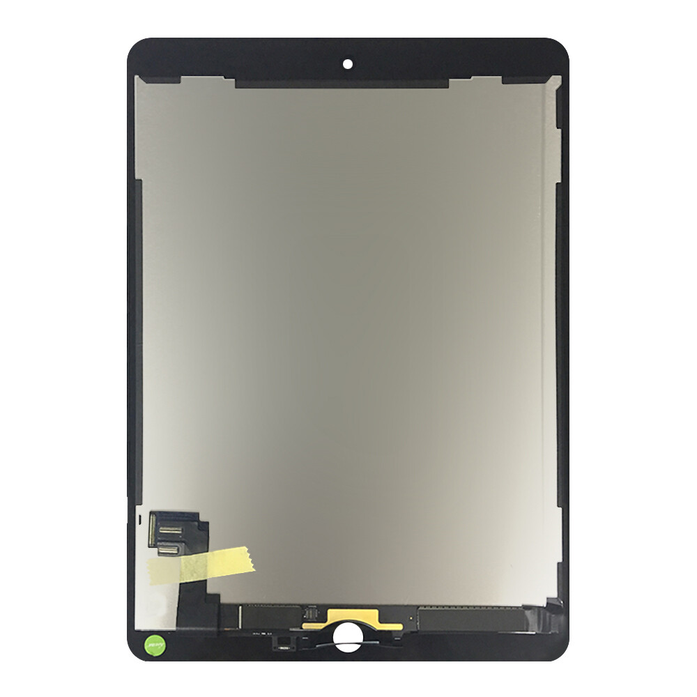 iPad Air2 A1567 ペン付き Apple iPad Air 2 A1567 (WiFi + Cellular Unlocked) 16GB Space