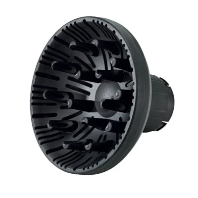 Diffuseur Sèche cheveux TGR Universel