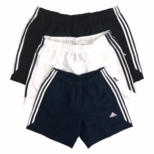 adidas climalite kurze hose