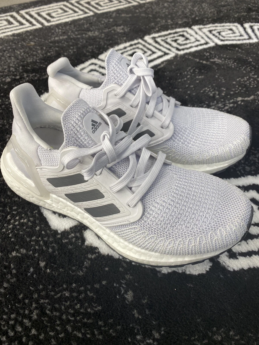 Ultraboost 37 hot sale