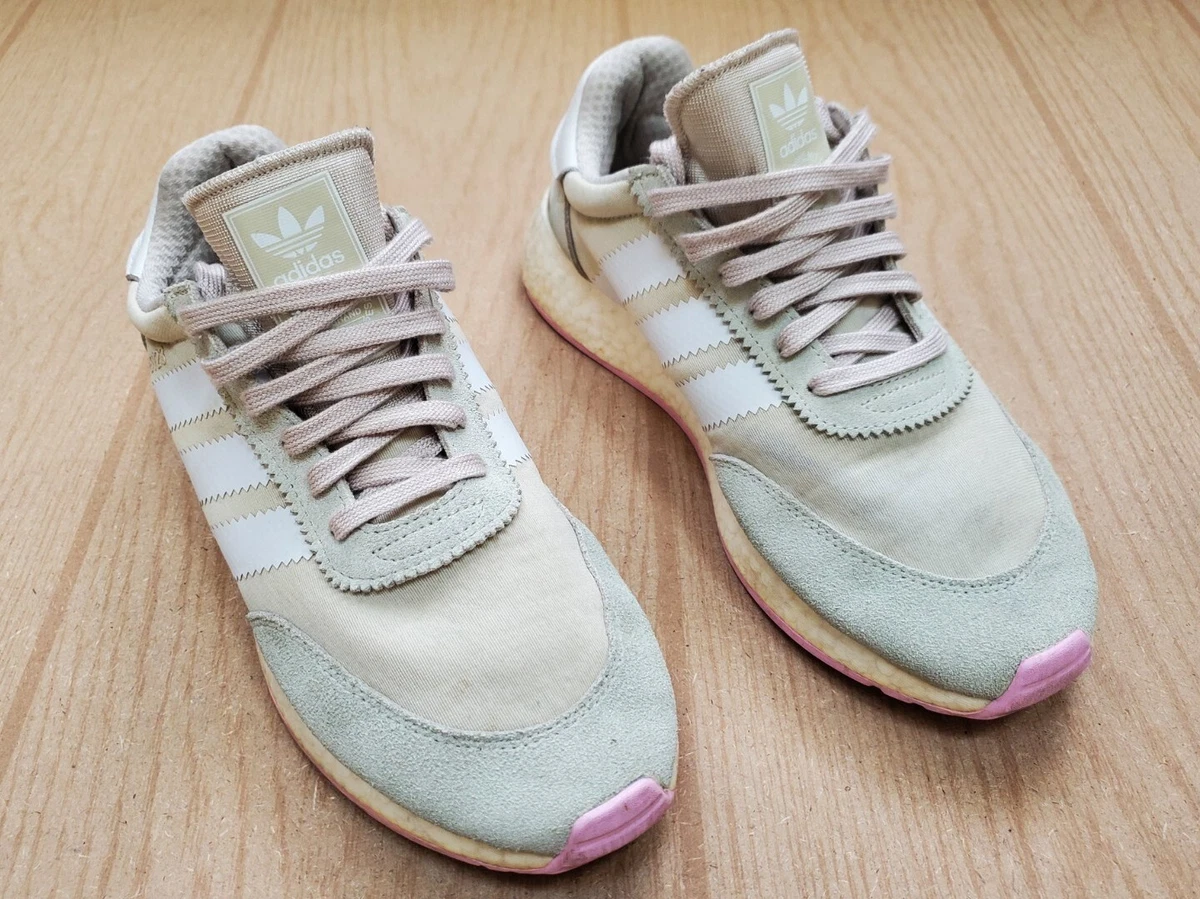 adidas i 5923 size 9
