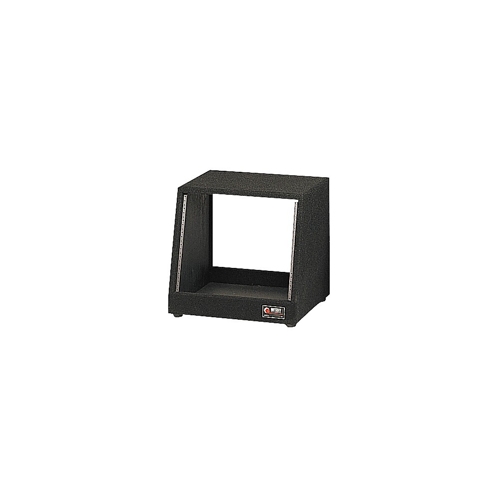 ODYSSEY CRS12 8Uスタジオラック カーペット仕様(おまけ付き) Amazon.com: Odyssey CRS12 12 Space Carpeted Studio Rack