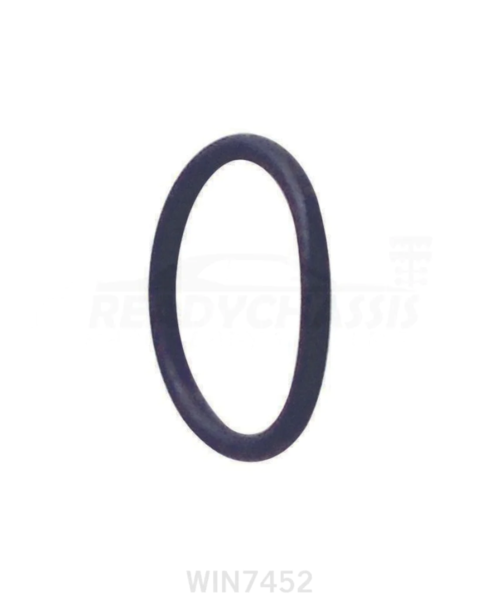 Winters O-Ring Sprint Internal 10-10 Coupler 7452 Winters O-Ring Sprint Internal 10-10 Coupler 7452