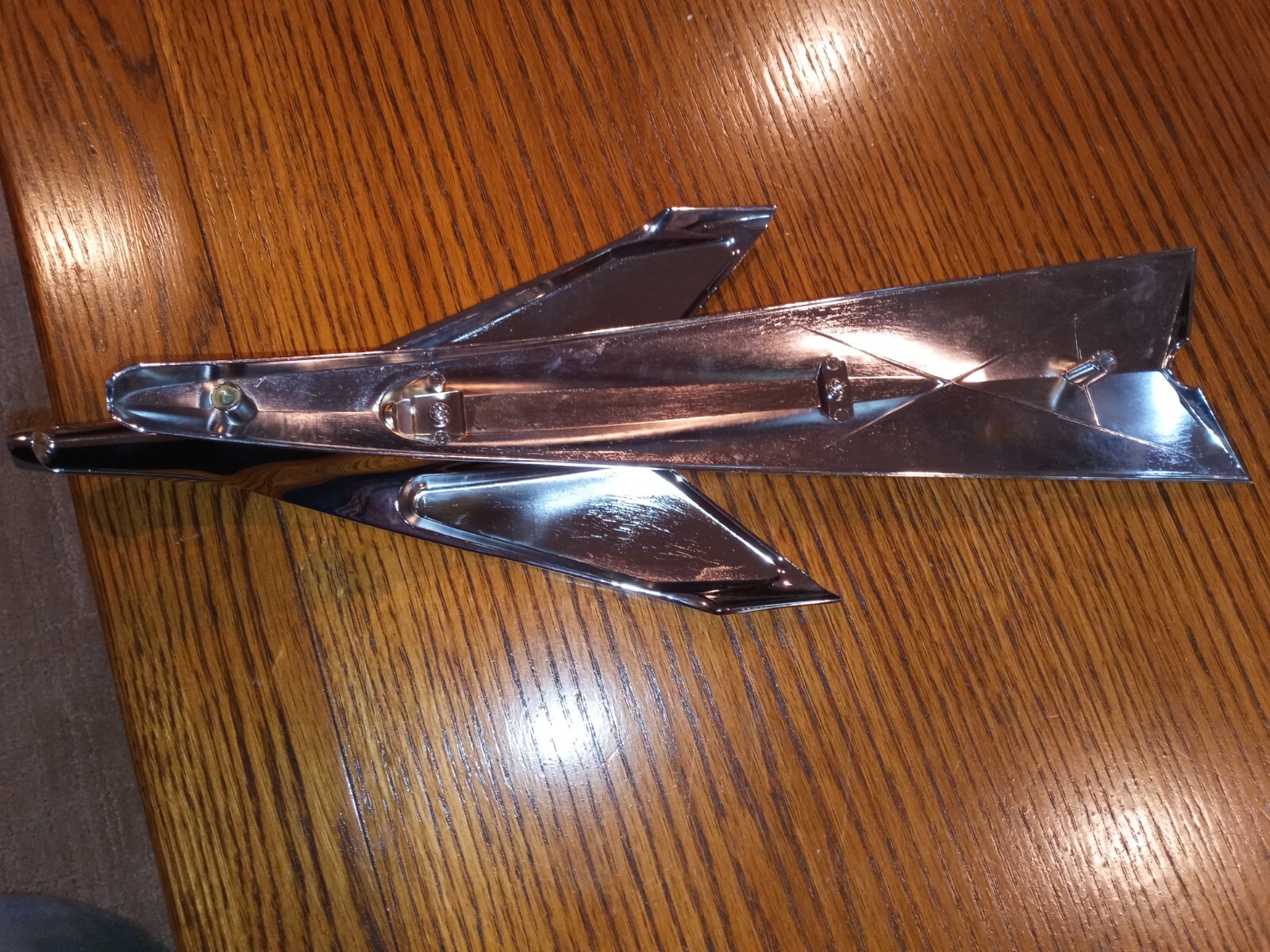 Picture 4 of 4