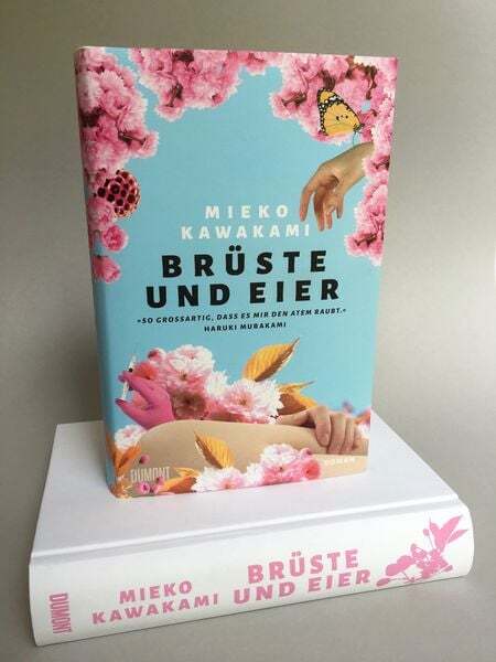 Thumbnail - Brüste Und Eier