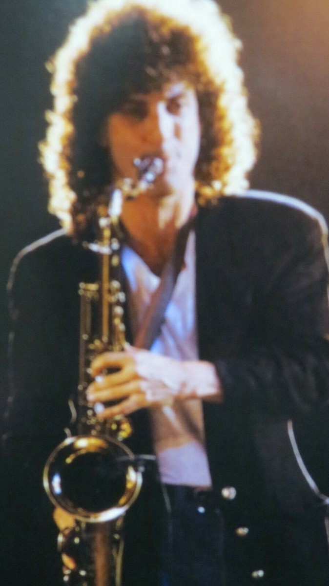 Live at Montreux 1987 / 1988 (DVD) for sale online | eBay