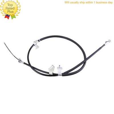 Parking Brake Cable for Toyota RAV4 2011-2018 Rear Right