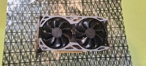 GTX 1660 Super | eBay