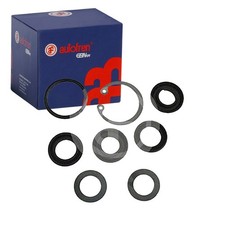 AUTOFREN REPARATUR-SATZ HAUPTBREMSZYLINDER passend für HONDA ACCORD CIVIC CRX PR