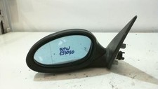 Retroviseur gauche (ou coque) BMW 3,0