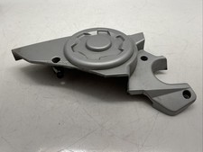♻️ Bmw F 800 St Abs 2006 - 2012 Front Sprocket Cover Guard ♻️