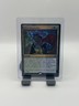MTG, Oko's Hospitality $3 ORDER MIN 312 NM Throne of Eldraine Regular