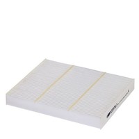 Hengst Filter Filter, Innenraumluft E5970LI FüR Hyundai KIA