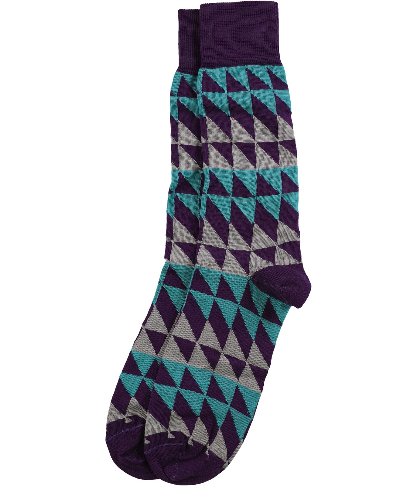 The Mens Store 10-13 3890₽