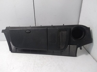 ESJ501000 handschuhkasten 810831 LAND ROVER DISCOVERY V6 TD HSE 2004