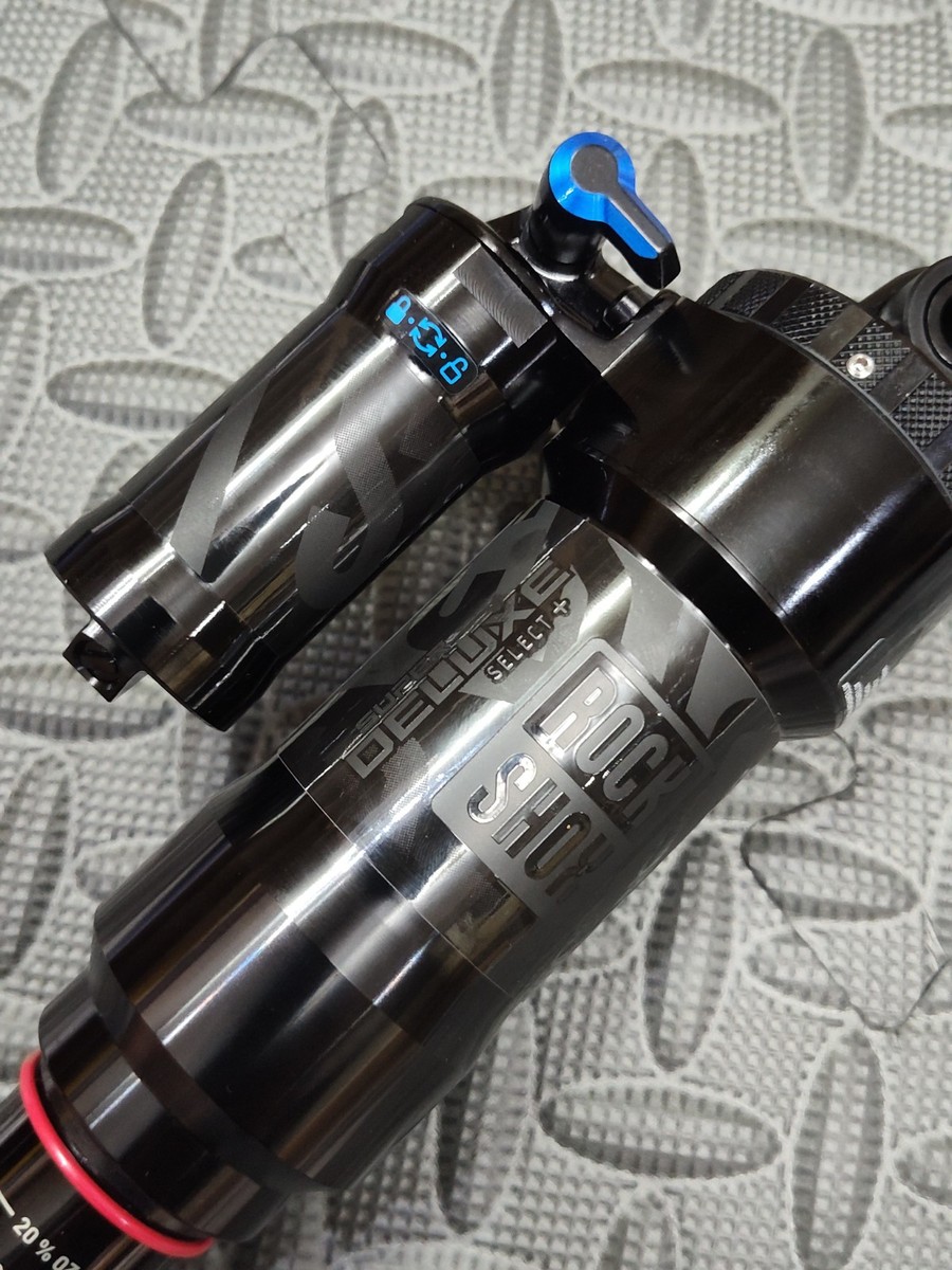 ROCKSHOX DELUXE SELECT+ 210x55 ロックショックス s-l400.jpg