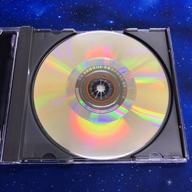 Dreamcast Buggy Heat BUGGY HEAT obi Japan 2m