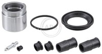 A.B.S. Reparatursatz Bremssattel ECO-KIT 57042 FüR Opel Daewoo Vectra Chevrolet