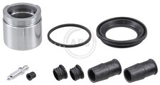 A.B.S. Reparatursatz Bremssattel ECO-KIT 57042 für OPEL DAEWOO LANOS ASTRA KLAT
