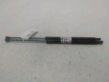 Verin de hayon / de capot Citroen GS