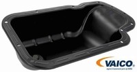 Vaico V22-0736 ÖLwanne FüR Citroen FüR Fiat FüR Peugeot