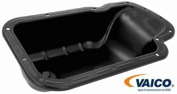 Vaico V22-0736 ÖLwanne FüR Citroen FüR Fiat FüR Peugeot-image