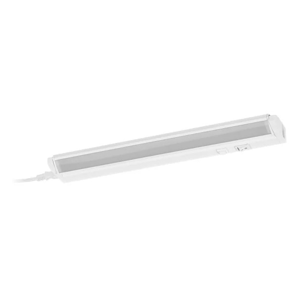 Osram Led Unterbauleuchte Linear Turn Connect 6 Watt 35 Cm Dimmbar Led-image