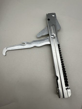 Oven Door Hinge 318024747 Compatible with Fridgidaire Electrolux Kenmore READ..