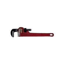 Ridgid 6" Pipe Wrench