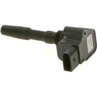 Bosch 0 986 221 138 ZüNdspule FüR Audi Bentley