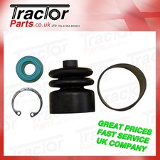 David Brown Case Seal Kit For Brake Slave Cylinder 1190 1194 1290 1294 1394 1390