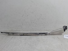 HINTERER WISCHARM SCHEIBENREINIGUNG / 64552 FÜR NISSAN ALMERA I HATCHBACK N15