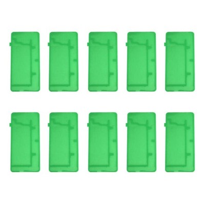 Galaxy A3 (2016) / A310 10pcs Back Rear Housing Cover Adhesive
