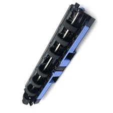 9720 9730  9730e Printer Duplex Unit Assembly Fits For HP OfficeJet Pro 9720e