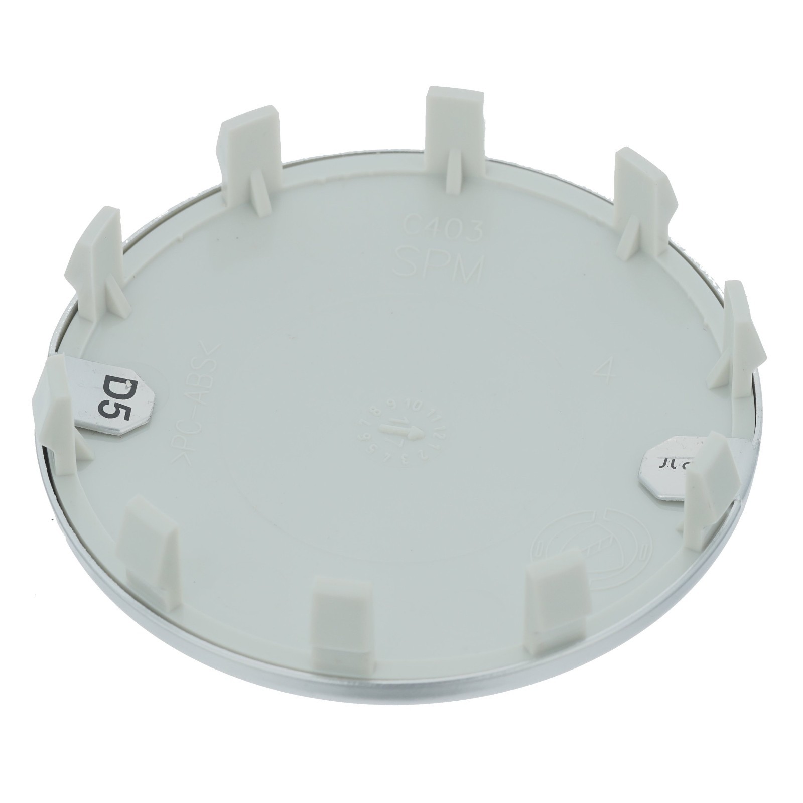 Miniatura 5