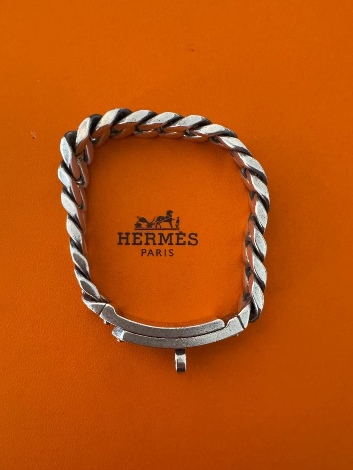 joyería hermes Foto 2 de 2