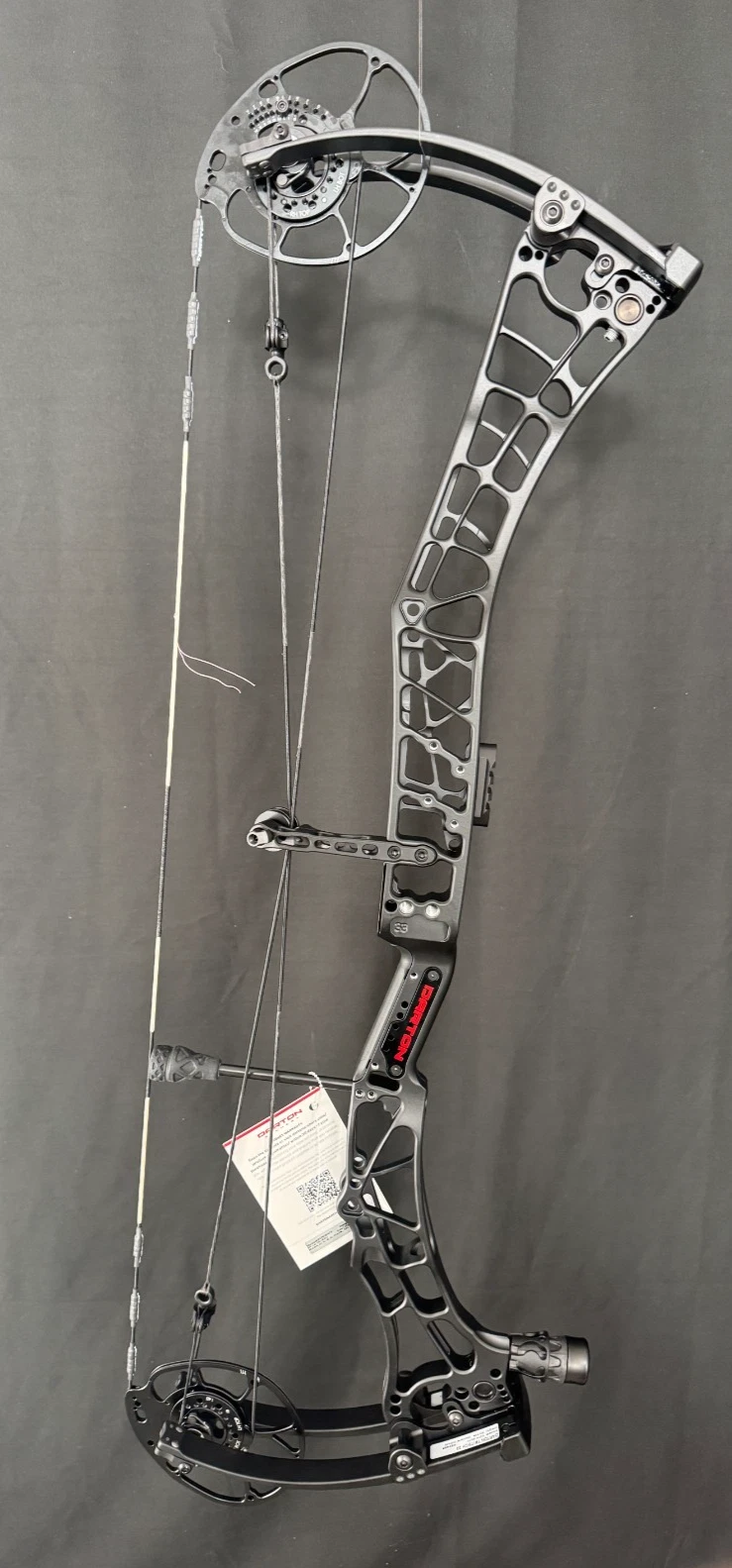 Darton Tritech Compound Bow