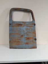 36-38 Chevy Gmc Pickup Truck Passenger Side Rh Right Door Pick Up 1936 1937 37 36-38 Chevy Gmc Pickup Truck Passenger Side Rh Right Door Pick Up 1936 1937 37