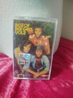 Bee gees -  best of volume 2 - malaysia  Import   Cassette album SEALED