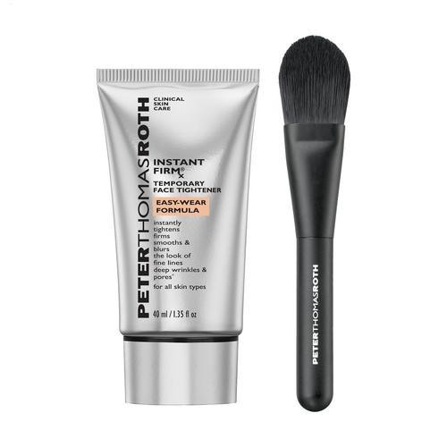 Peter Thomas Roth FirmX Easy Wear Face Lifting Hydrating Cream 40ml