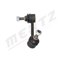 Mertz Stange/Strebe, Stabilisator Hinterachse, Rechts FüR Alfa Romeo