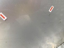 Porte arrière et accessoires Audi TT