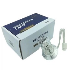 6074.1110 Replace Deuterium Lamp Dionex Ultimate DAD 3000 MWD 3000RS VWD-3000
