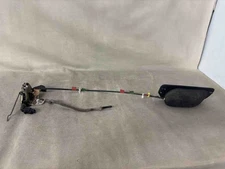 2001 Ranger Front Door Manual Lock Assembly with Inside Door Handle RH Front