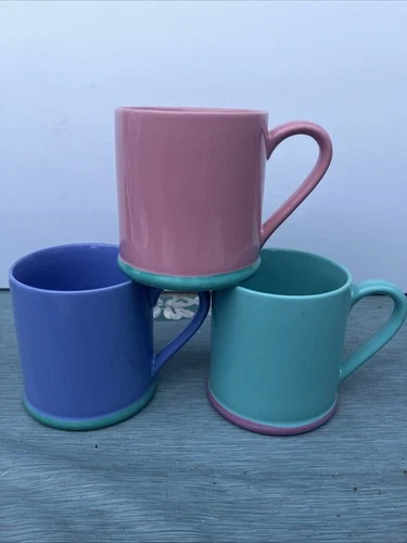 Lindt Stymeist "COLORWAYS"  Japan Set Of 3