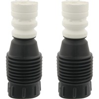Febi Bilstein 180734 Staubschutzsatz StoßDäMpfer FüR Fiat Lancia Punto Y 176