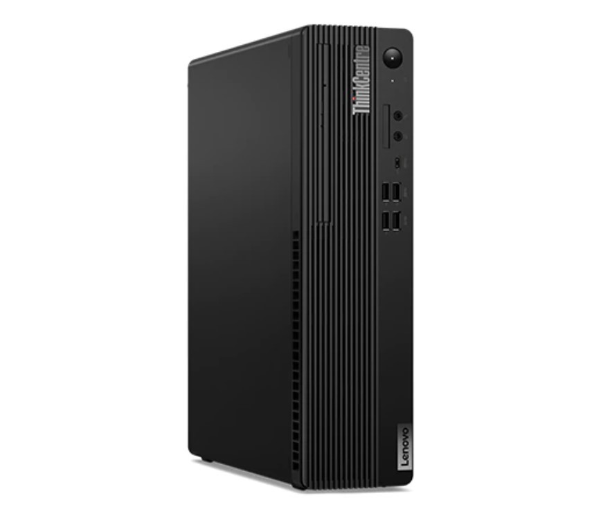 Lenovo ThinkCentre M75s SFF Gen 2 Ryzen 7 Pro 5750G 16GB 512GB DVD